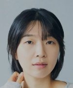 Jang Woo Yeon