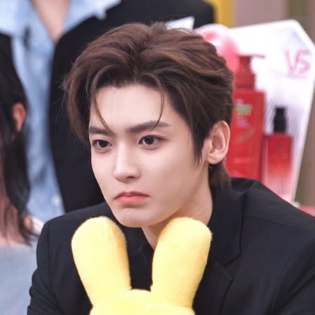 Hou Ming Hao