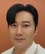 Kang Ji Hoon