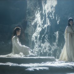 Tian Jia Rui photo