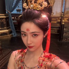 The Ferryman: 10th Anniversary Chinese Drama photo