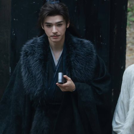 The Legend of Lu Xiaofeng ()