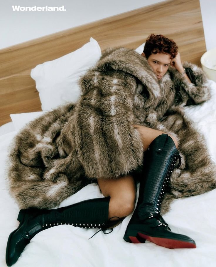 Omar Rudberg.jpg