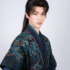 Cai Cheng Yuan photo