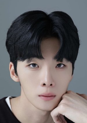 Lee Seung Noh