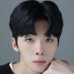 Lee Seung Noh