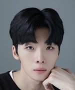 Lee Seung Noh