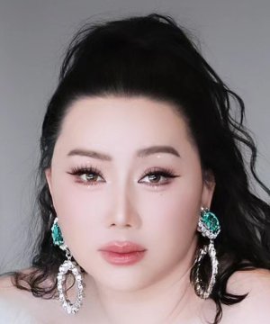 Thanarat Wattanadechanan