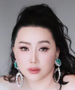 Hwanjeab Thanarat Wattanadechanan