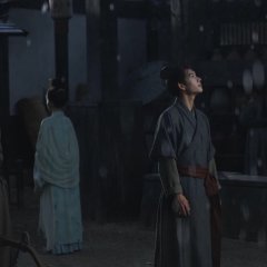 Lin Mu Ran photo