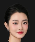 Yi Ruo Xun