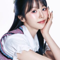 My Idol, My Debut Korean Drama(2026) photo