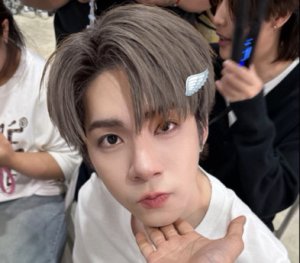 netju