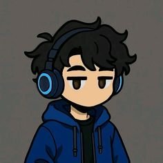 YoungAsher