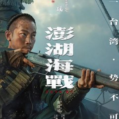 Liu Xue photo