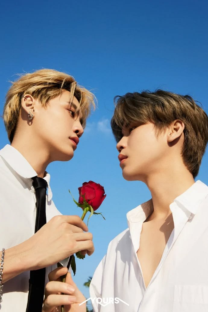 BounPrem for YOURS Magazine - Abstinence mitigation for yall.jpg