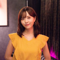 Nitta Sachika photo