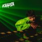 Käärijä - Cha Cha Cha [Finland]
