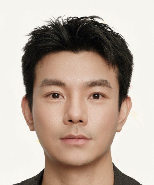 Gan Li