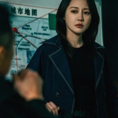 Fragments of Truth Chinese Drama(0000) photo