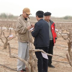 Chen Jian Bin photo