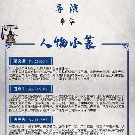 Qiang Tan ()