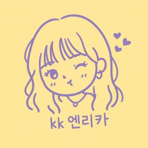 kkenrica