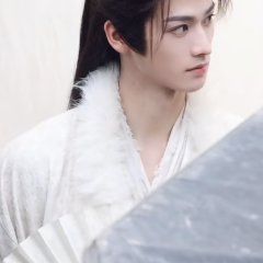 Quan Yi Lun photo