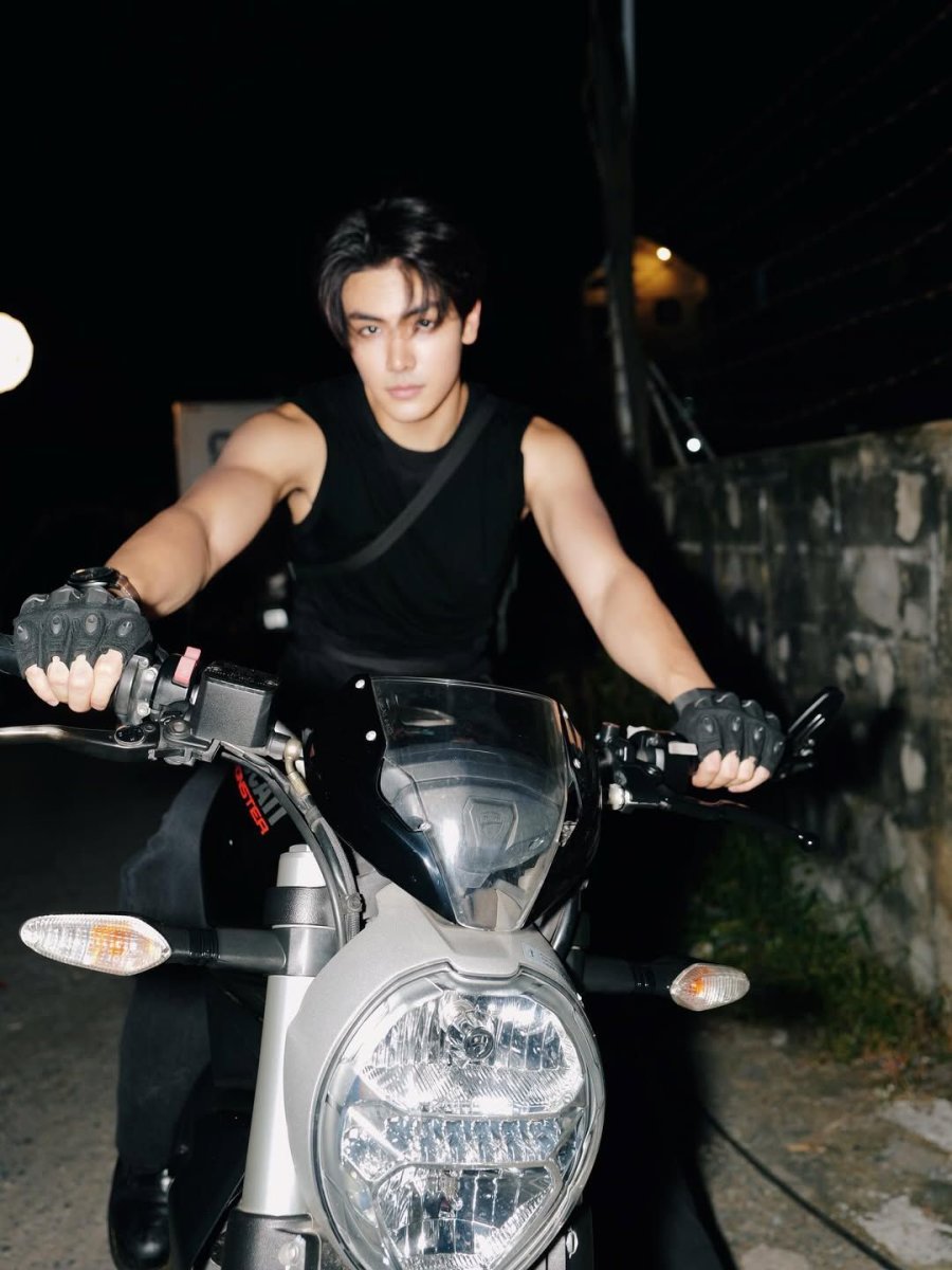 Dare you to death2.jpg
