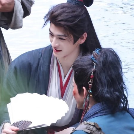 Quan Yi Lun
