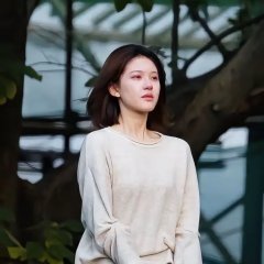 Almost Lover Chinese Drama(0000) photo