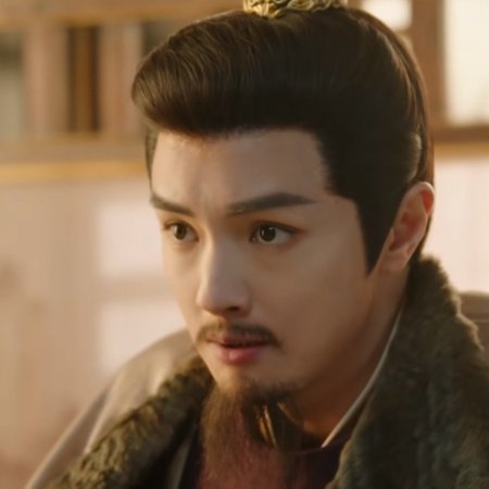 Road to Empress (2025)