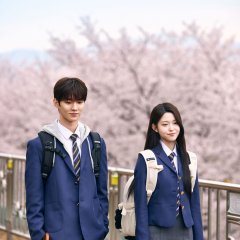 My Idol, My Debut Korean Drama(2026) photo