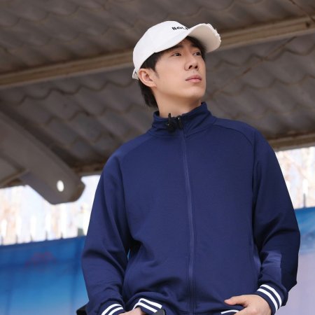 Lu Zhuo