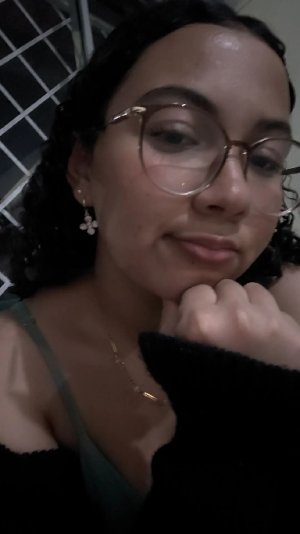 Marry