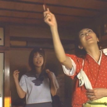 Heisei Sekuhara Takeshido Tasogare Sukebee (2003)