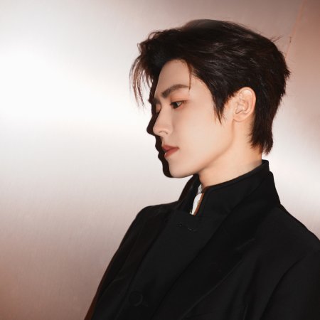 Hou Ming Hao