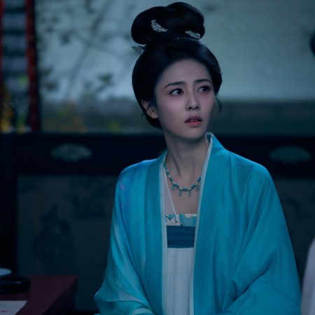 The First Jasmine (2026)