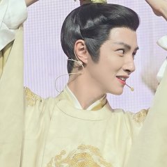 Road to Empress II Chinese Movie(2026) photo