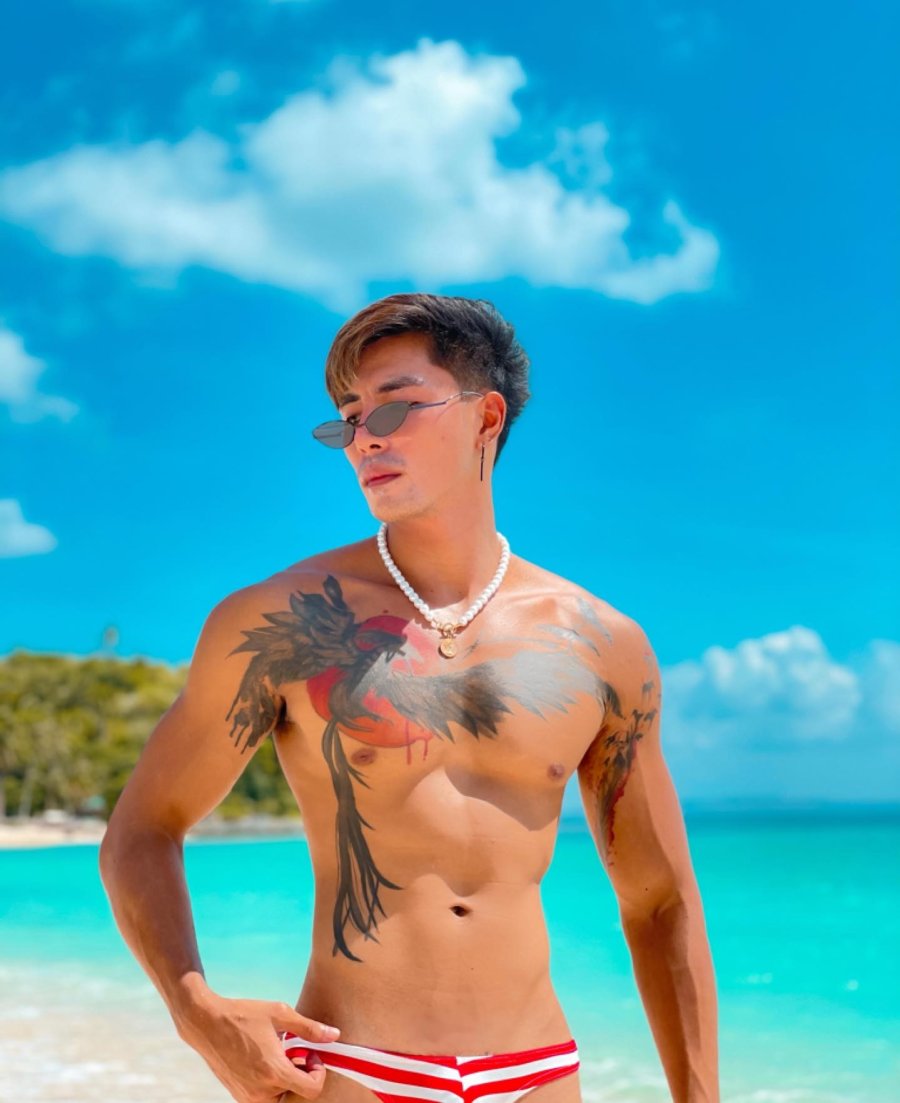 Mj Coloma (8).jpg