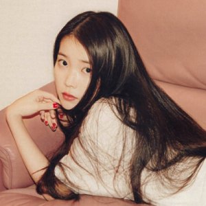 Cheon