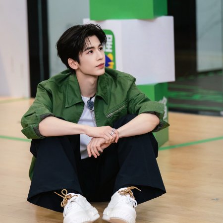 The Truth Season 4 (2026)