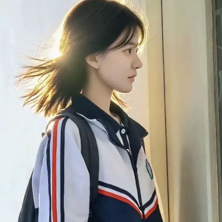 Love's Ambition (2025)