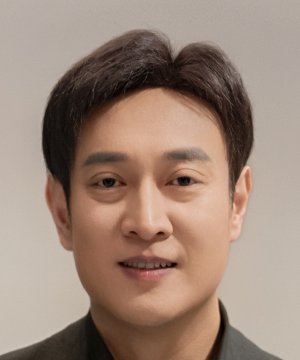 Chao Li