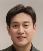 Li Chao