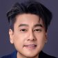Ken Chu
