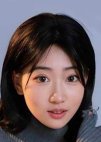 Lin Xin Han in Li Hun Hou, Wo Bei Gu Xian Sheng Chong Shang Tian Chinese Drama(2025)