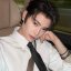 Ryan yuxi drama Lovers