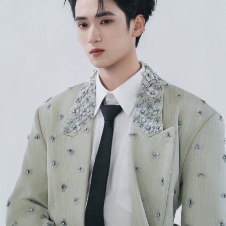 Yan Hao Xiang
