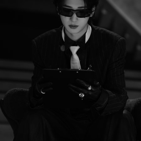 Yan Hao Xiang